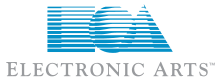 Electronic Arts historical logo 80s.svg