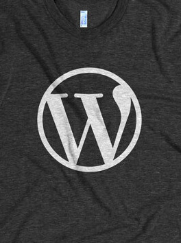WordPress ছুৱেগ