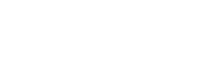 לוגו לבן שקוף קייקי כפר בלום