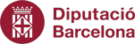 Diputació de Barcelona