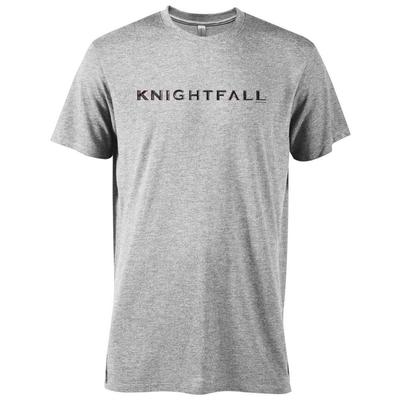 Knightfall Men's Tri-Blend T-Shirt