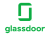 logo glassdoor 150px