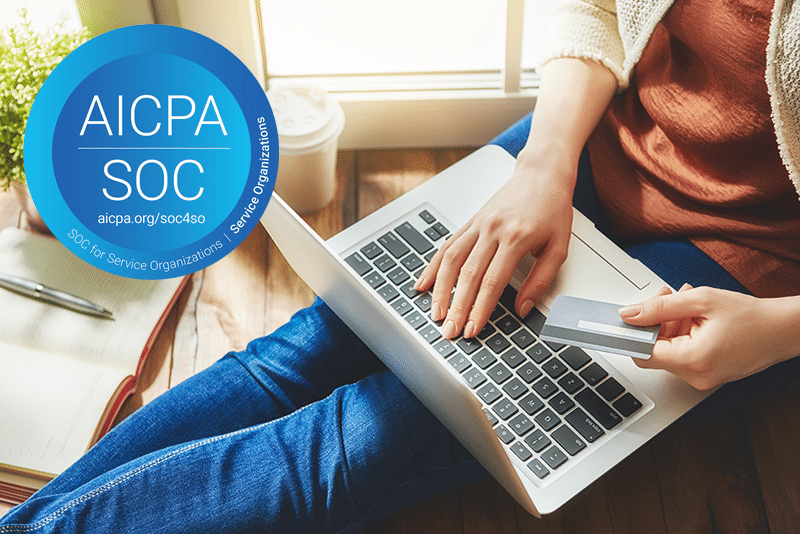 AICPA Certification