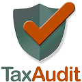 TaxAudit