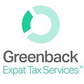 Greenback Expat Tax Services