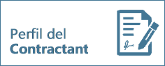 Perfil del Contractant