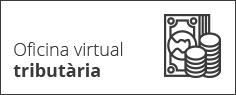 Oficina Virtual Tributaria