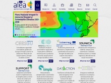 Agenția Locală a Energiei Alba