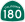 California 180.svg