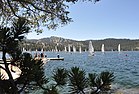 Huntington Lake High Sierra Regatta 1.jpg