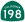 California 198.svg