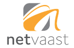 Netvaast