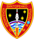 Soyuz TM-20 patch.png