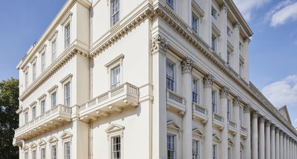 HSE Academics Elected Fellows of the British Academy