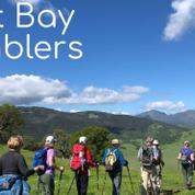 East Bay Ramblers