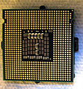Pentium D (Smithfield)