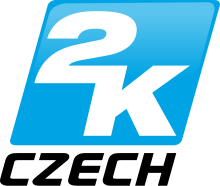 2K Czech Logo.svg