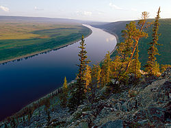 Olyokma river.jpg