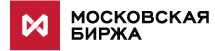 Московская биржа