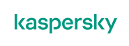 Kaspersky