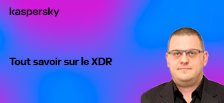 Tout savoir sur le XDR