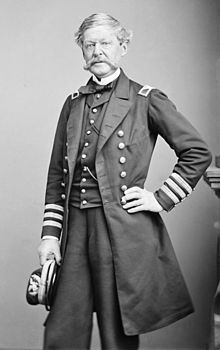 Commodore Cadwalader Ringgold.jpg