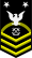 Master Chief Petty Officer