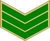 EgyptianArmyInsignia-Sergeant.svg