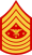 Senior Enlisted Advisor to the Chairman