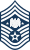 Senior Enlisted Advisor for the National Guard Bureau