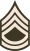 Sergeant first class