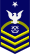 Senior Chief Petty Officer