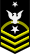 Command Senior Chief Petty Officer