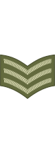 British Army OR-6.svg