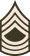 Master Sergeant