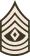 First Sergeant