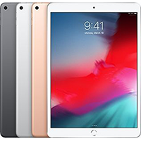 iPad Air (3. generácia)