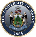 University of Maine seal.png