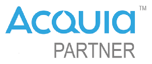 acquia partner