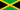 Bandera de Jamaica