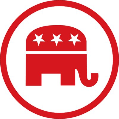 GOP