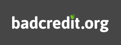 Jami mentioned in Badcredit Org?v=5a1aad0092