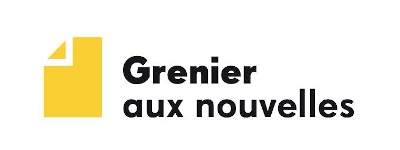 Jami mentioned in grenier aux nouvelles?v=5a1aad0092