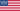 Flag of the United States (19-10).svg