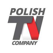 Polish TV Company