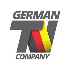 German TV Company