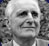 go to Douglas Engelbart's profile page