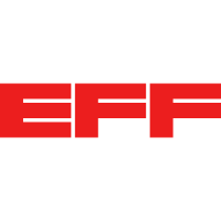 EFF