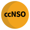 ccNSO