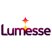 Lumesse (Discontinued)